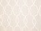 Dean Fabric Durable & Stylish Material for Any Project 110 Inch Wide